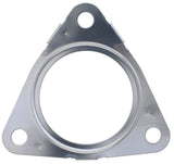 Elring Exhaust Pipe Gasket - VW/Audi 7L0253115B-ELR