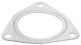 Exhaust Pipe Gasket - VW/Audi | 7L5253115C