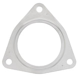 Elring Exhaust Pipe Gasket - VW/Audi 7L5253115C-ELR