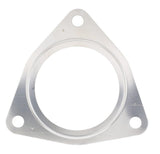 Elring Exhaust Pipe Gasket - VW/Audi 7L5253115C-ELR