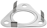 Exhaust Pipe Gasket - VW/Audi | 3D0253115E