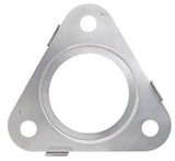 Elring Exhaust Pipe Gasket - VW/Audi 3D0253115E-ELR