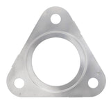 Elring Exhaust Pipe Gasket - VW/Audi 3D0253115E-ELR