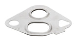 Elring EGR Valve Gasket - VW/Audi 036131547F-ELR