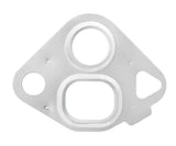 Elring EGR Valve Gasket - VW/Audi 036131547F-ELR