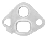 Elring EGR Valve Gasket - VW/Audi 036131547F-ELR
