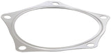 Exhaust Pipe Gasket - VWAudi | 7L5253115B