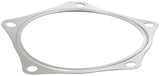 Exhaust Pipe Gasket - VW/Audi | 7L5253115B