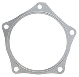 Elring Exhaust Pipe Gasket - VW/Audi 7L5253115B-ELR