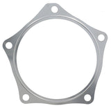 Elring Exhaust Pipe Gasket - VW/Audi 7L5253115B-ELR