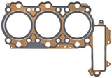 Elring Head Gasket - Porsche 99710420103-ELR
