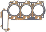 Elring Head Gasket - Porsche 99710420103-ELR
