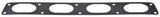 Metal-Layer Gasket - VWAudi | 077129717R
