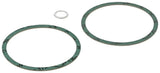 Elring Inspection Kit - VW/Audi 021198031B-ELR