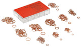 Elring Seal Ring Kit 2600350000-ELR