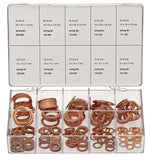 Elring Seal Ring Kit 2600350000-ELR