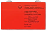 Elring Seal Ring Kit 2600350000-ELR