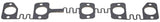 Exhaust Manifold Gasket - VW/Audi | 07Z253039D