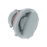 Turn Signal Bulb Socket - Mercedes