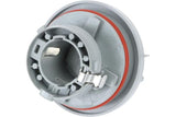 Turn Signal Bulb Socket - Mercedes by URO Parts 0018263482-URP
