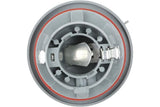 Turn Signal Bulb Socket - Mercedes by URO Parts 0018263482-URP