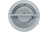 Turn Signal Bulb Socket - Mercedes by URO Parts 0018263482-URP