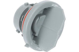 Turn Signal Bulb Socket - Mercedes | 0018263482