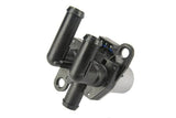 Heater Valve - Mercedes by URO Parts 001830348464-URP