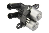 Heater Valve - Mercedes by URO Parts 001830348464-URP