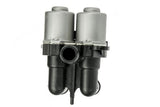 Heater Valve - Mercedes by URO Parts 001830348464-URP