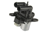 Heater Valve - Mercedes | 001830348464