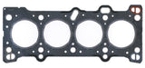Elring Head Gasket - Mazda B3D210271-ELR