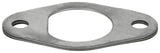 Elring Exhaust Manifold Gasket - VW/Audi 048129589A-ELR