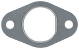 Elring Exhaust Manifold Gasket - VW/Audi 048129589A-ELR