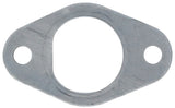 Elring Exhaust Manifold Gasket - VW/Audi 048129589A-ELR