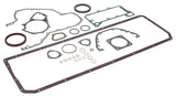 Elring Crankcase Gasket Kit - Mercedes 4570100105-ELR-2