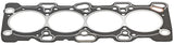 Elring Head Gasket - Mitsubishi MD194264-ELR