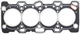 Elring Head Gasket - Mitsubishi MD194264-ELR