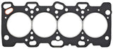 Elring Head Gasket - Mitsubishi MD194264-ELR