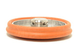 Tial TiAL Sport MVR Diaphragm Assembly 001948