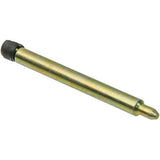 Brake Pad Pin - Mercedes