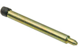 Brake Pad Pin - Mercedes | 0019911660
