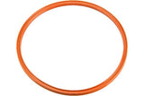 Fuel PumpFilter O-Ring - Mercedes | 0019977141