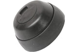 Jack Pad - Mercedes by URO Parts 0019979586-URP