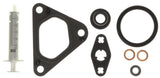 Mahle Turbocharger Mounting Kit 001TA15049000-MAH