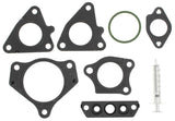 Mahle Turbocharger Mounting Kit 001TA18126010-MAH