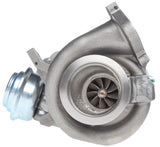 Mahle Turbocharger A6120960399-MAH