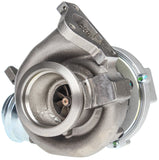 Mahle Turbocharger A6120960399-MAH