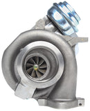 Mahle Remanufactured Turbocharger 5104006AB-MAH
