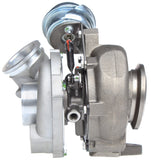 Mahle Remanufactured Turbocharger 5104006AB-MAH